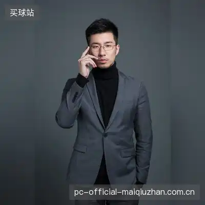 贺林林