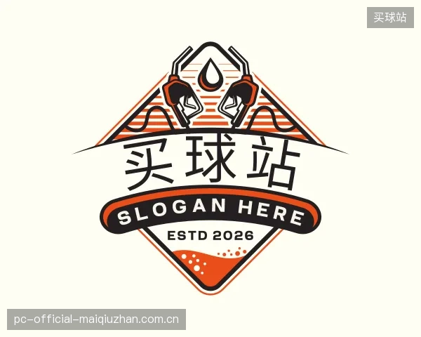 知道买球站公司