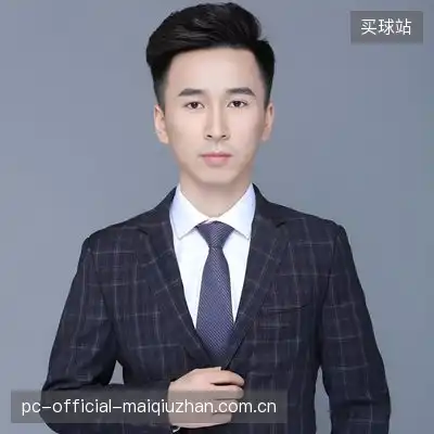 卫德德